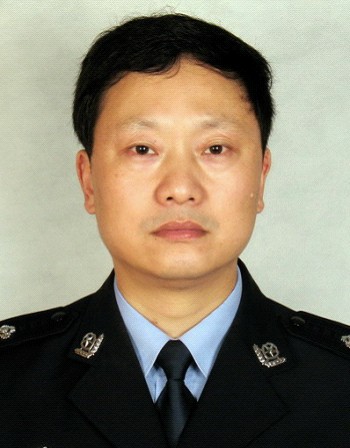 江苏陈晓军:“寻亲神探”